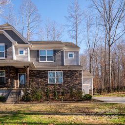 13017 Cinnamon Fern Lane
