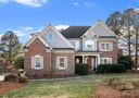 18504 Carnegie Overlook Boulevard sold home in Davidson, SC