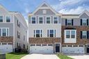 9910 Oaklawn Boulevard sold home in Huntersville, SC