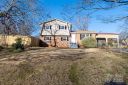 4420 Coachwood Lane sold home in Gastonia, SC