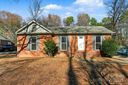 7125 Covecreek Drive sold home in Charlotte, SC