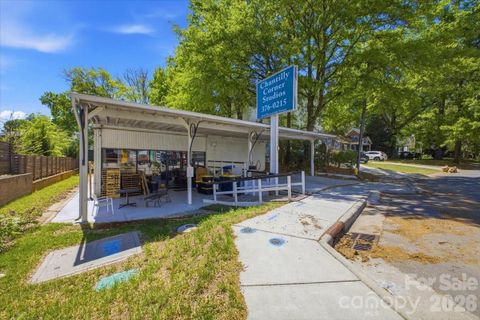 2644 Shenandoah Avenue