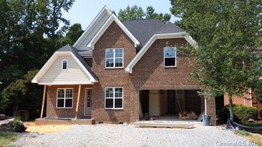 10443 Lady Grace Lane