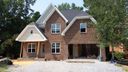 10443 Lady Grace Lane sold home in Charlotte, SC