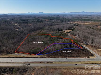 Tbd Us 221n Highway