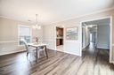 2521 Quail Lake Drive sold home in Charlotte, SC