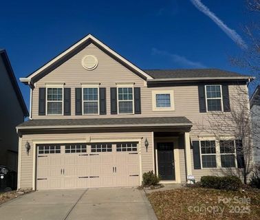 7349 Elbens Lane