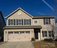 7349 Elbens Lane sold home in Concord, SC