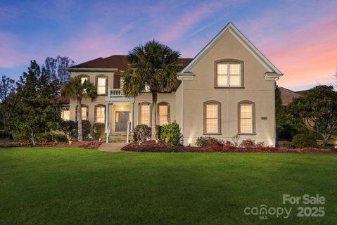701 Wild Berry Court