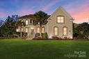 701 Wild Berry Court sold home in Waxhaw, SC