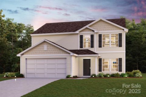 812 Cedar Drive