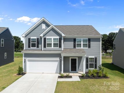 2628 Clipper Court
