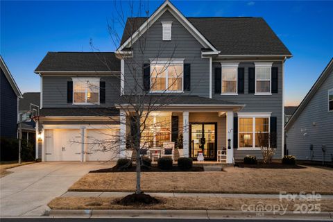 11916 Westbranch Parkway
