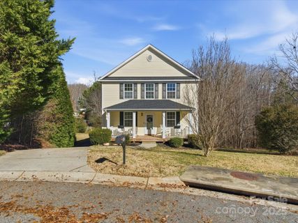 957 Poplar Forest Ridge sold home in Longlea Estates, Clover, SC