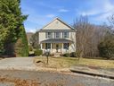957 Poplar Forest Ridge sold home in Clover, SC