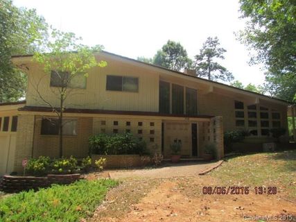 310 Odell Street
