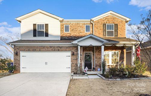 116 Overwatch Drive