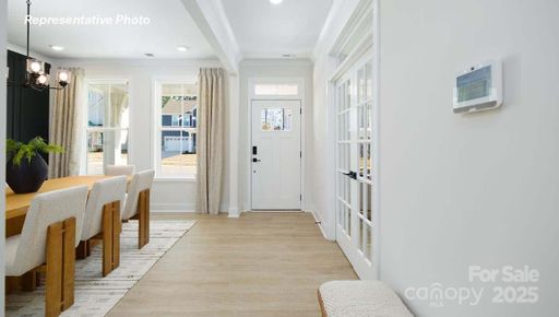 2227 Keppel Court