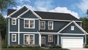 204 Balboa Street sold home in Matthews, SC