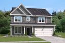 144 Balboa Street sold home in Matthews, SC
