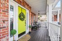 646 High Quarry Road sold home in Hendersonville, SC
