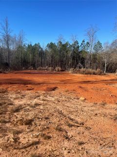 0 Springbrook Lane
