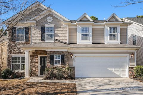 9329 Seamill Road