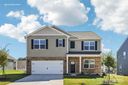 7873 Old Brook Road sold home in Sherrills Ford, SC