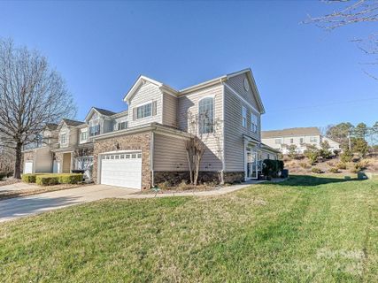113 Park View Drive