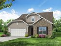5072 Mclaughlin Loop sold home in Waxhaw, SC