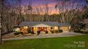 315 Skyline Road sold home in Hickory, SC