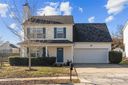 11512 Chapeclane Road sold home in Charlotte, SC