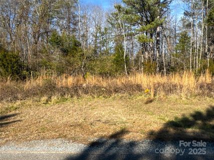 00 Ellis Ferry Road