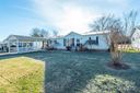 428 Riverwind Drive sold home in Hendersonville, SC