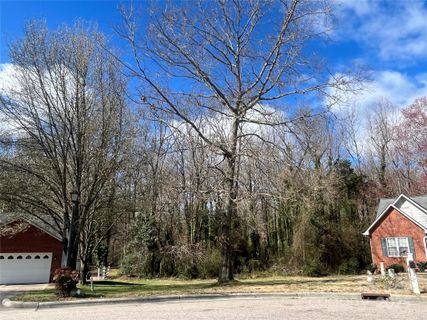 570 Marigold Drive sold home in Pickwick, Kannapolis, NC