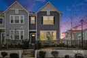 1104 Drummond Avenue sold home in Charlotte, SC