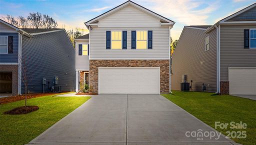 35 Caroline Valley Lane