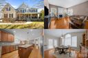 7708 Woodmere Drive sold home in Harrisburg, SC