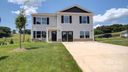 23 Callie River Court sold home in Clyde, SC