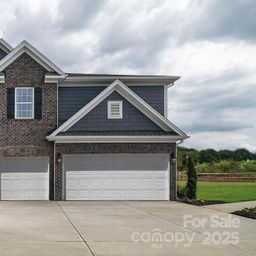 1003 Tundra Swan Drive