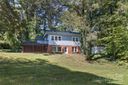 54 58 Hampden Road sold home in Asheville, SC