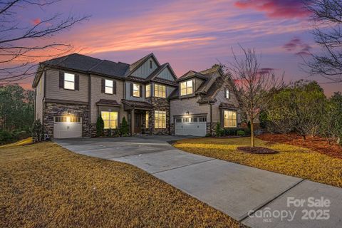 17651 Hawkwatch Lane