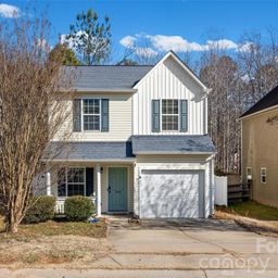 244 Makayla Court