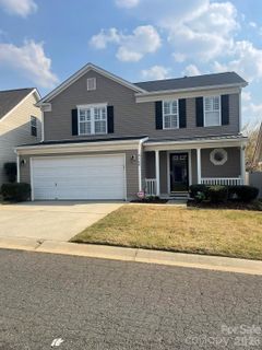 4160 Segundo Lane pending home in Arlington, Fort Mill, SC