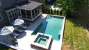 3057 Drummond Avenue sold home in Indian Land, SC
