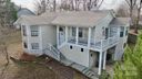 2815 Bustlehead Court sold home in Charlotte, SC