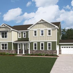2541 Mabel Lane