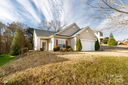 780 Ivy Trail Way sold home in Fort Mill, SC
