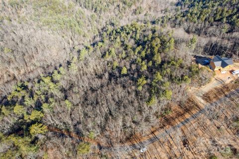 Homes in Pine Mountain Lakes, Connelly Springs