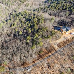 5241 Pine Ridge Drive